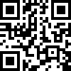 https://imna.ir/x6X6y