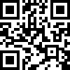 https://imna.ir/x633Z