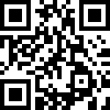 https://imna.ir/xbwFM