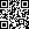 https://imna.ir/x8Mhw