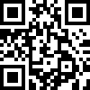 https://imna.ir/x7dTZ