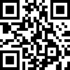 https://imna.ir/xbsCt