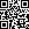 https://imna.ir/x97xC