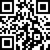 https://imna.ir/x9Bb2