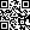 https://imna.ir/x96xC