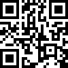 https://imna.ir/xbdQG