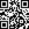 https://imna.ir/x9Pz8