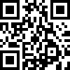 https://imna.ir/x9pyy