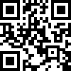 https://imna.ir/x85Sb