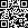 https://imna.ir/xbF97