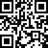 https://imna.ir/x7kGZ