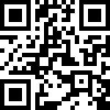 https://imna.ir/x9ngZ