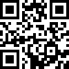 https://imna.ir/x98cr
