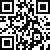 https://imna.ir/xb2yN