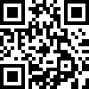 https://imna.ir/x68mV