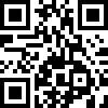 https://imna.ir/xby54