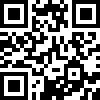 https://imna.ir/x8CNV