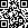 https://imna.ir/x5XSW