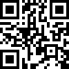 https://imna.ir/xbgyj