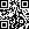 https://imna.ir/x8gr2