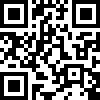 https://imna.ir/x9Q6d