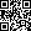 https://imna.ir/x9p6t
