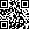 https://imna.ir/xb8pv