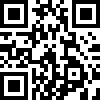 https://imna.ir/x6Db6