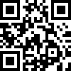 https://imna.ir/x5Nry