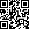 https://imna.ir/x9cpd