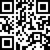 https://imna.ir/x6QdD