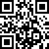 https://imna.ir/x8Q7s