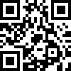 https://imna.ir/x9kmM