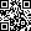 https://imna.ir/x8ySG