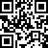 https://imna.ir/x9fTH