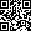 https://imna.ir/x7G5L