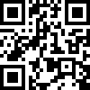 https://imna.ir/x9Mcj