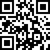 https://imna.ir/x7Nbs