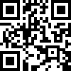 https://imna.ir/x9ycX