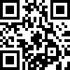 https://imna.ir/x9CrS
