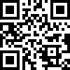 https://imna.ir/x9BYd