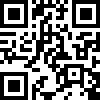 https://imna.ir/x5ZJF