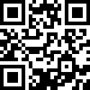 https://imna.ir/x9FSZ