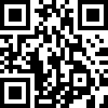https://imna.ir/xbygr