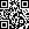 https://imna.ir/x6SKd