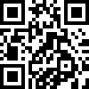 https://imna.ir/x53ZR