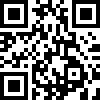 https://imna.ir/x89L9