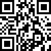 https://imna.ir/xbBdP
