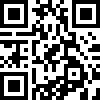 https://imna.ir/x8RVZ