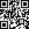 https://imna.ir/x8CPN